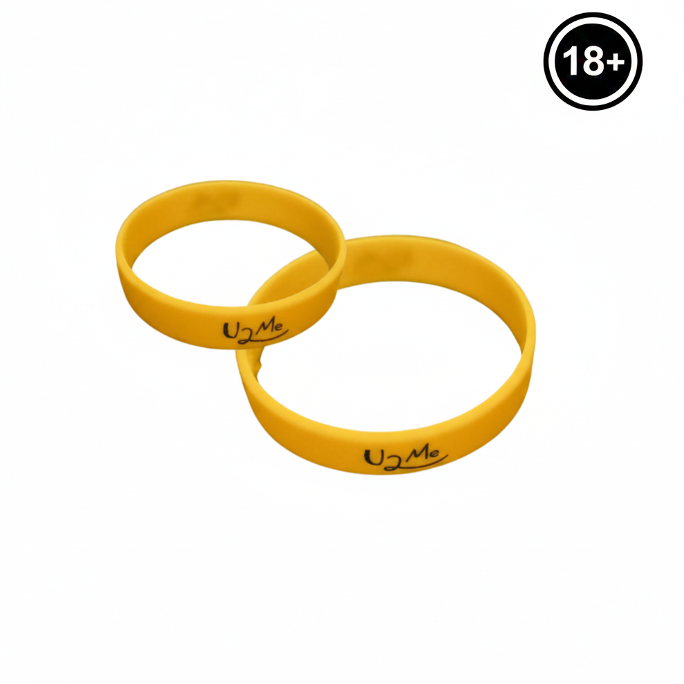 U2Me Buddy Pack