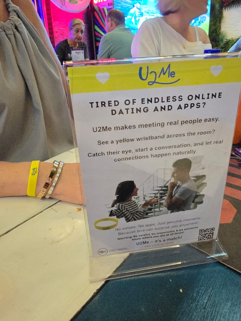Social