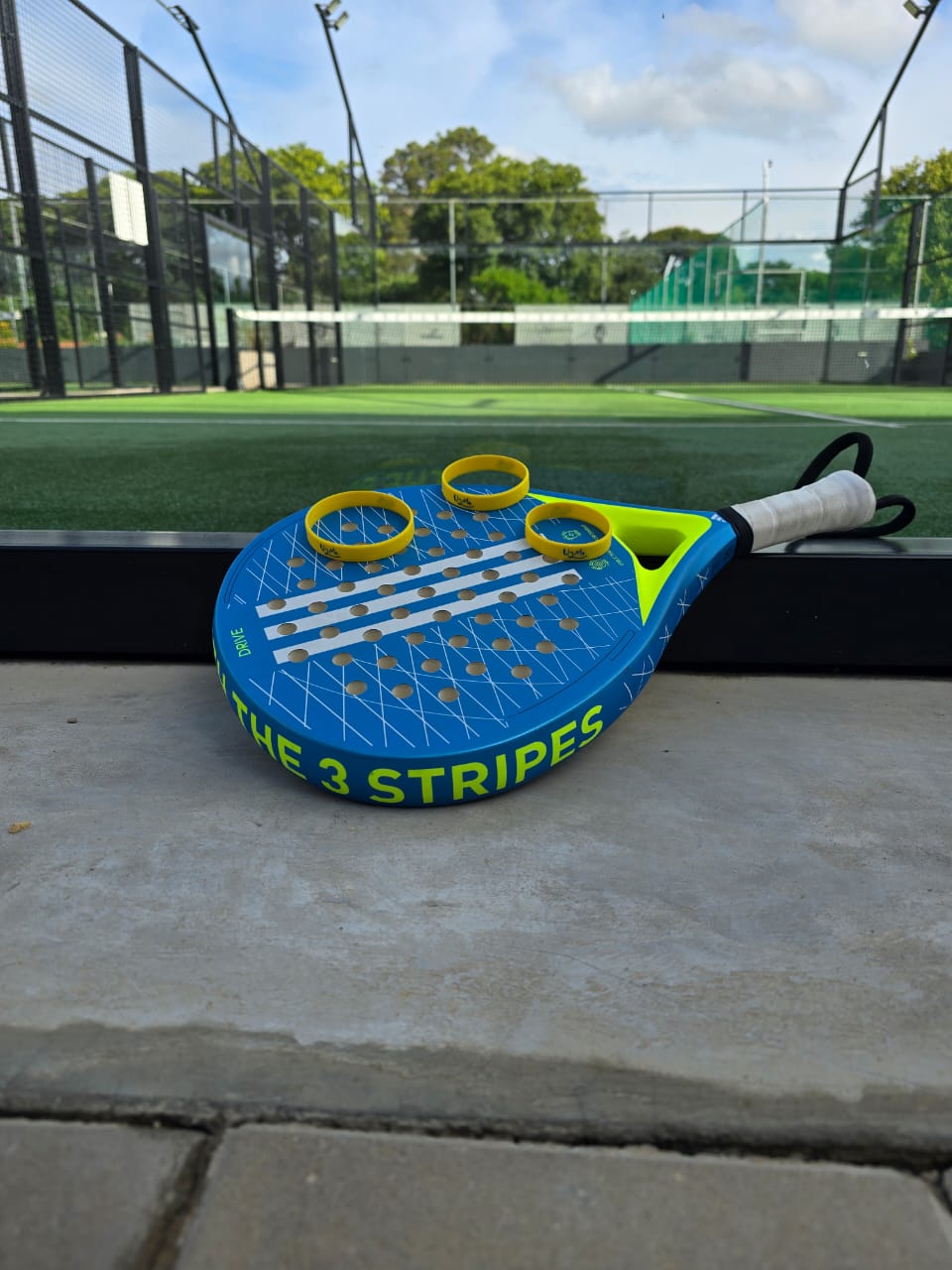 Tennis